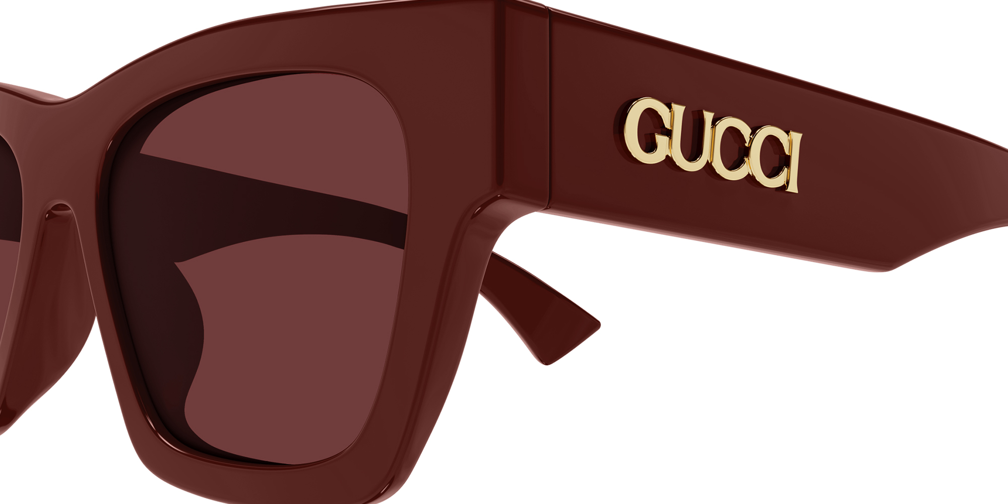 Gucci™ - GG1835S