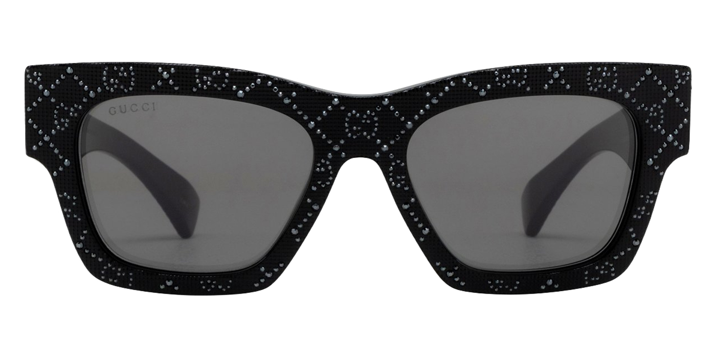 Gucci™ - GG1835S