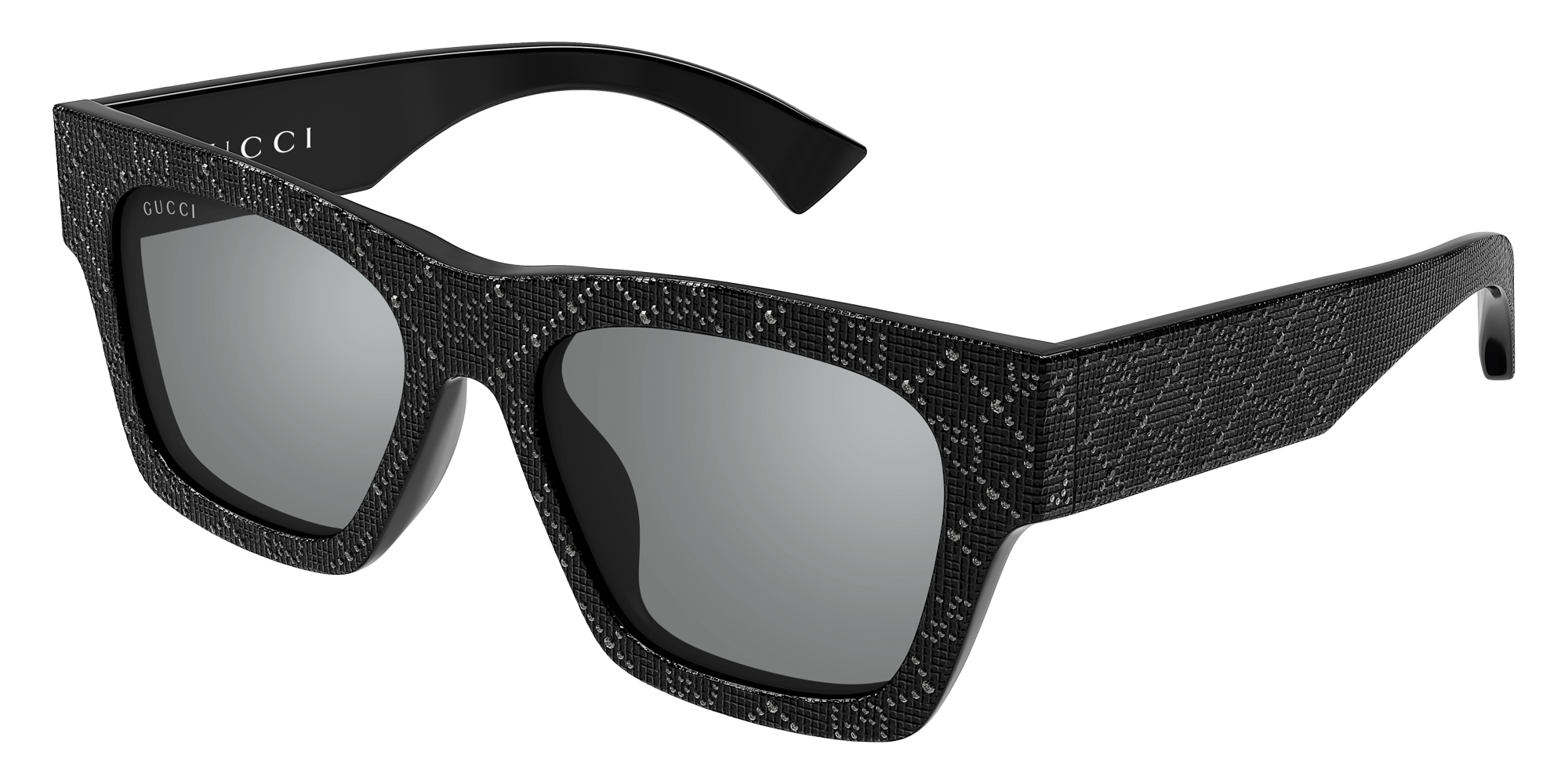 Gucci™ - GG1835S