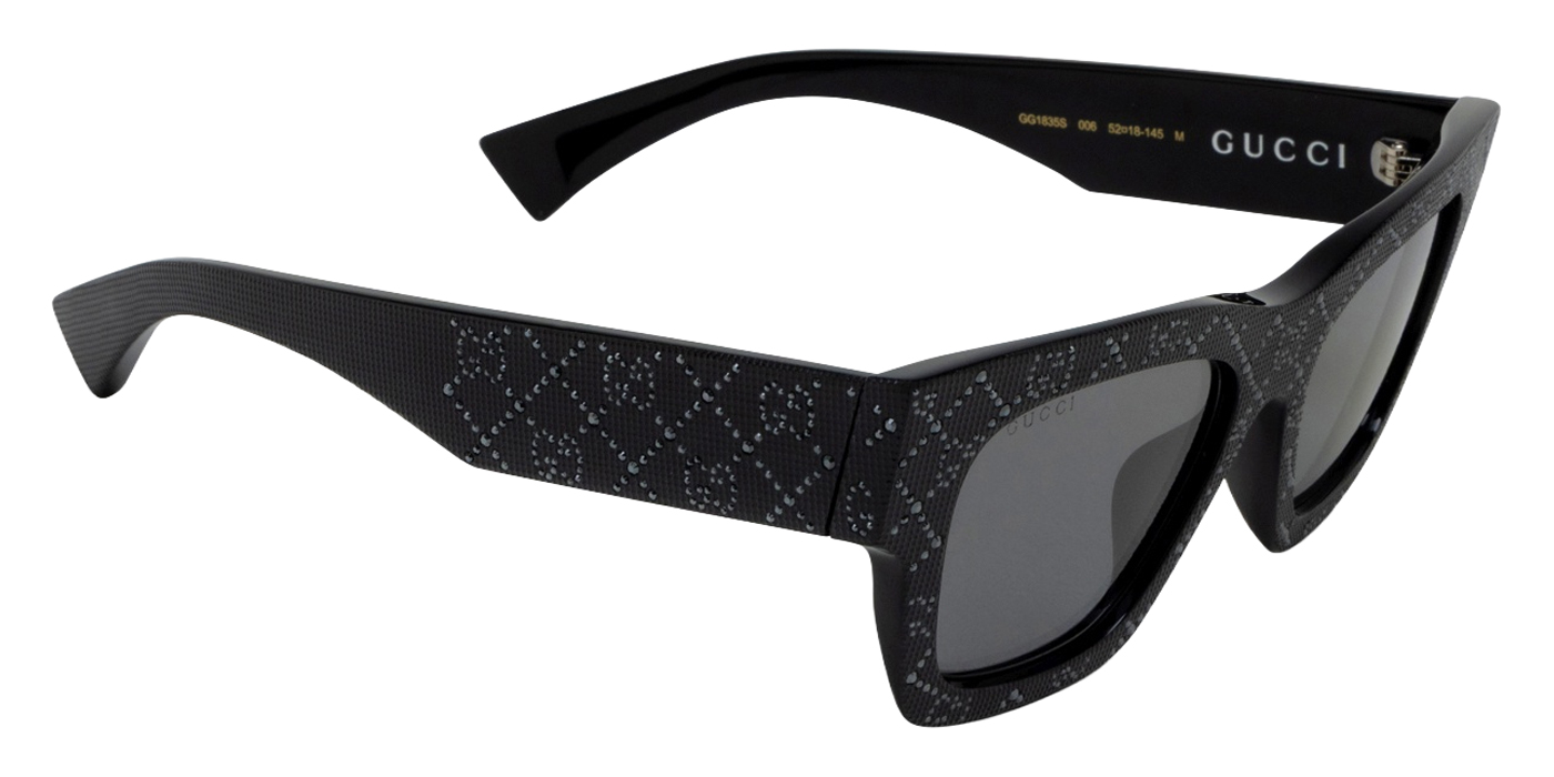 Gucci™ - GG1835S