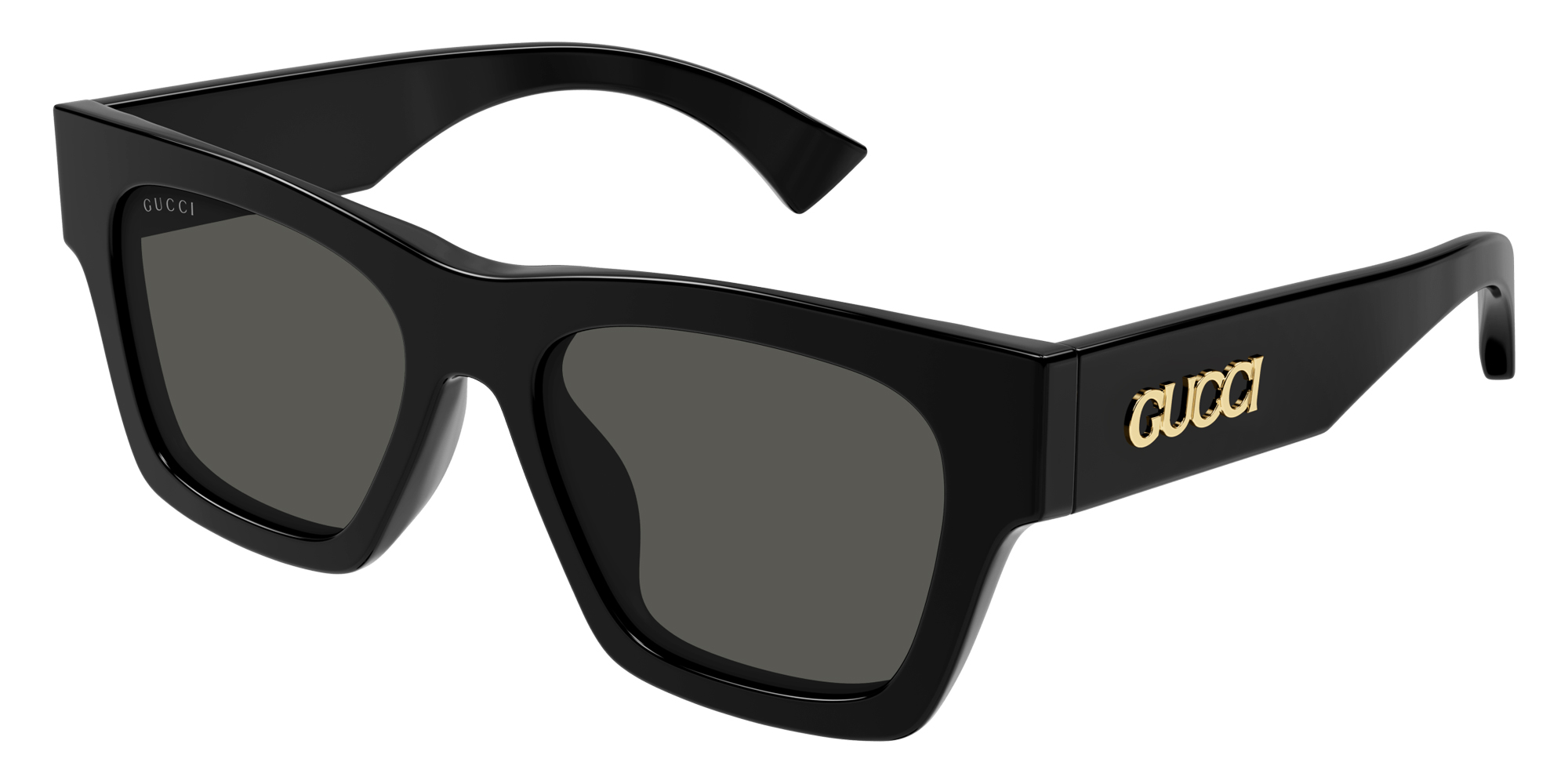 Gucci™ - GG1835SA