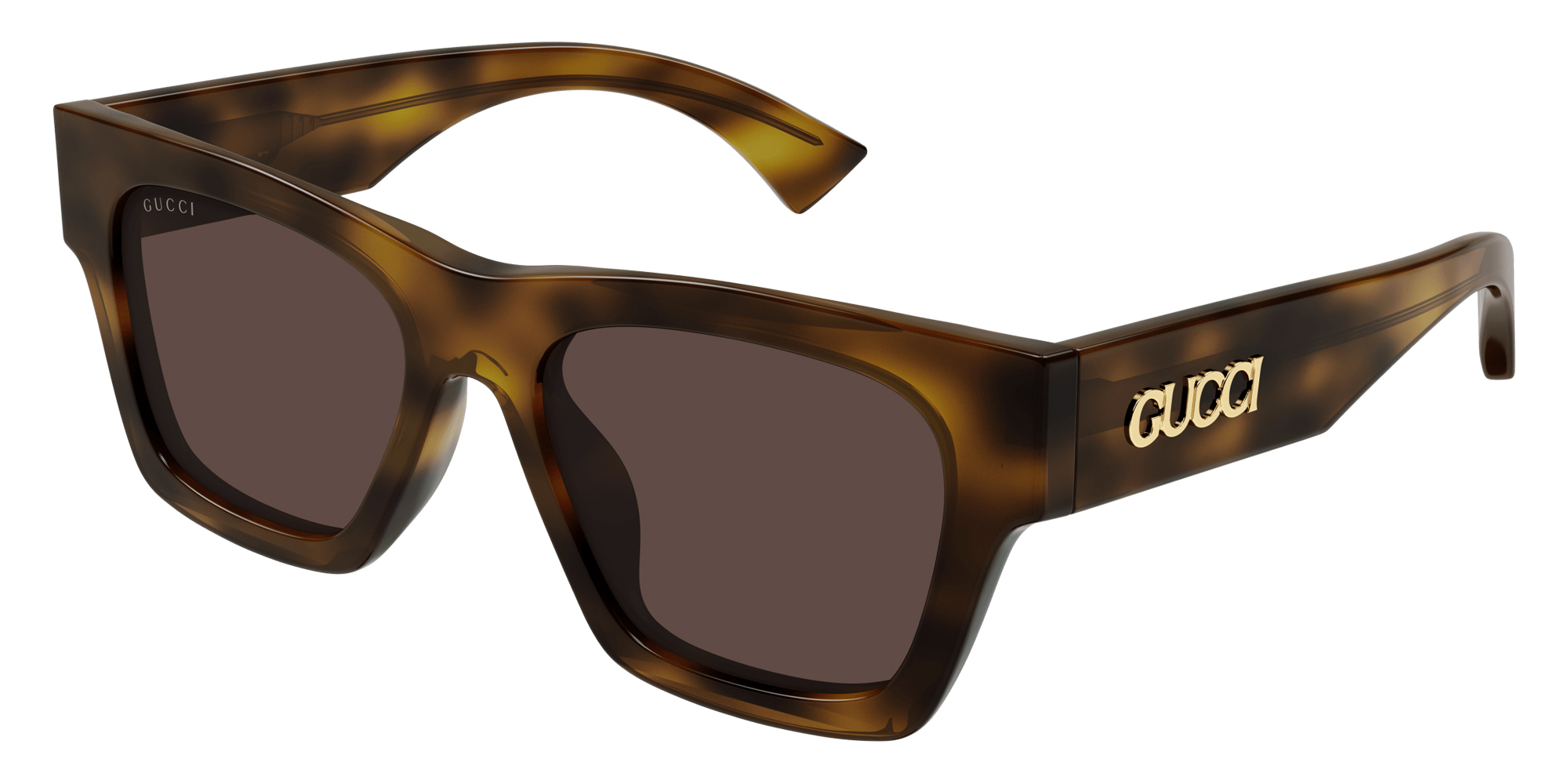 Gucci™ - GG1835SA