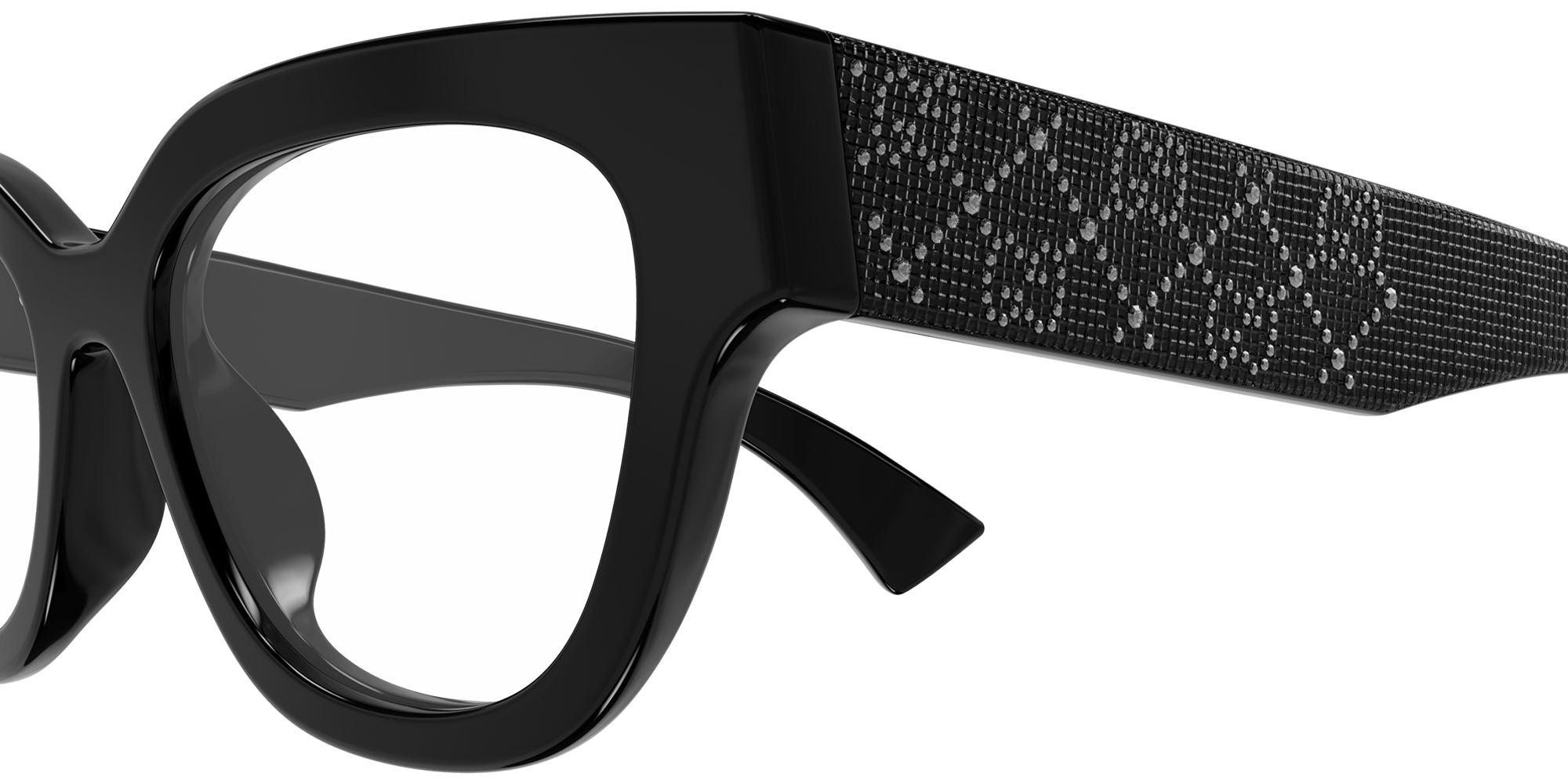 Gucci™ - GG1837O