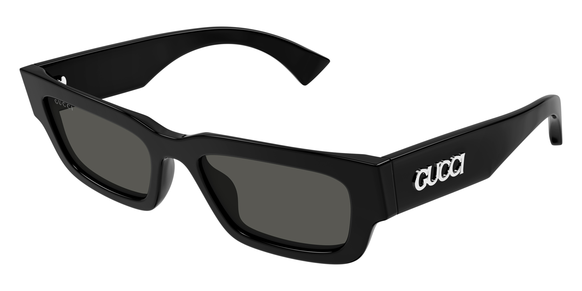Gucci™ - GG1838S