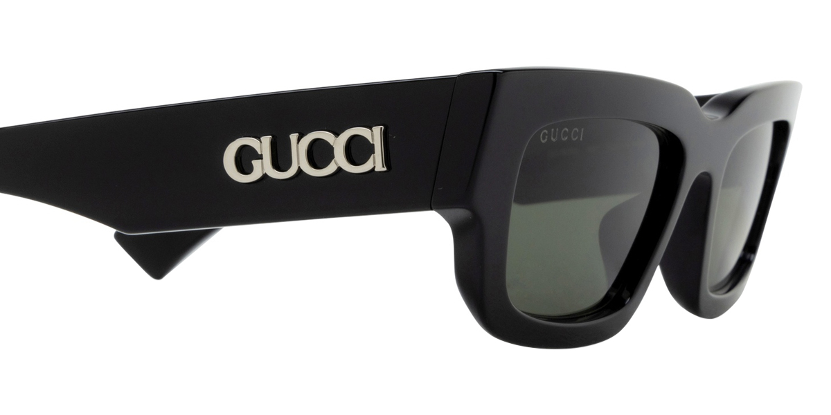 Gucci™ - GG1838S