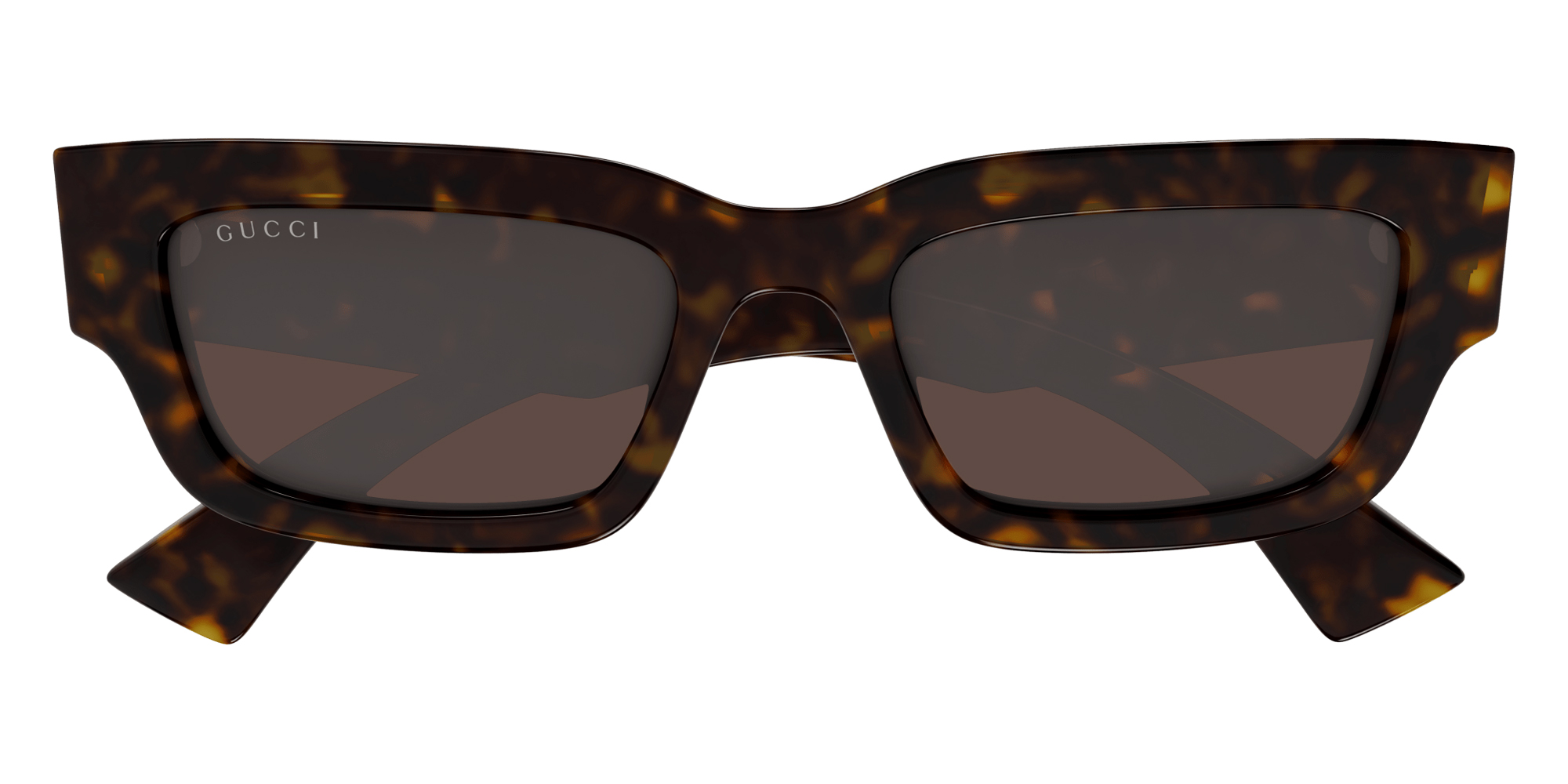 Gucci™ - GG1838S