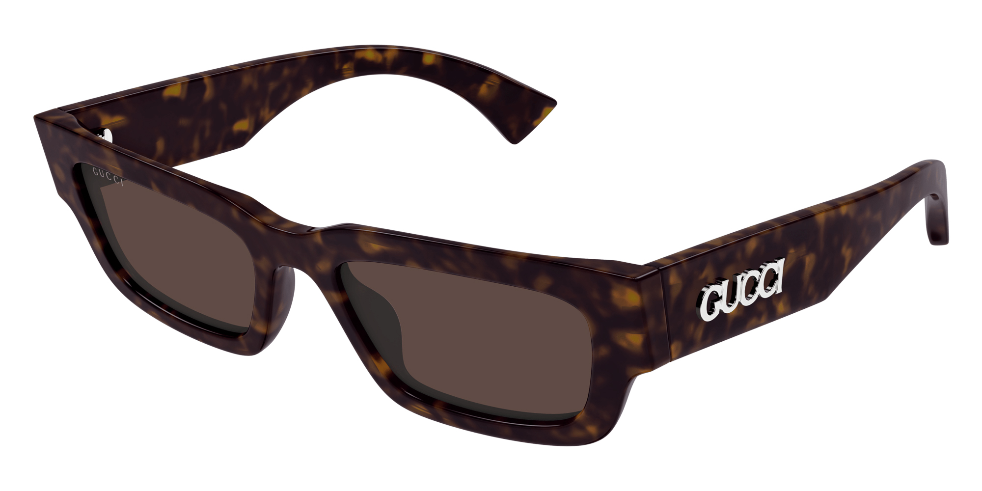 Gucci™ - GG1838S