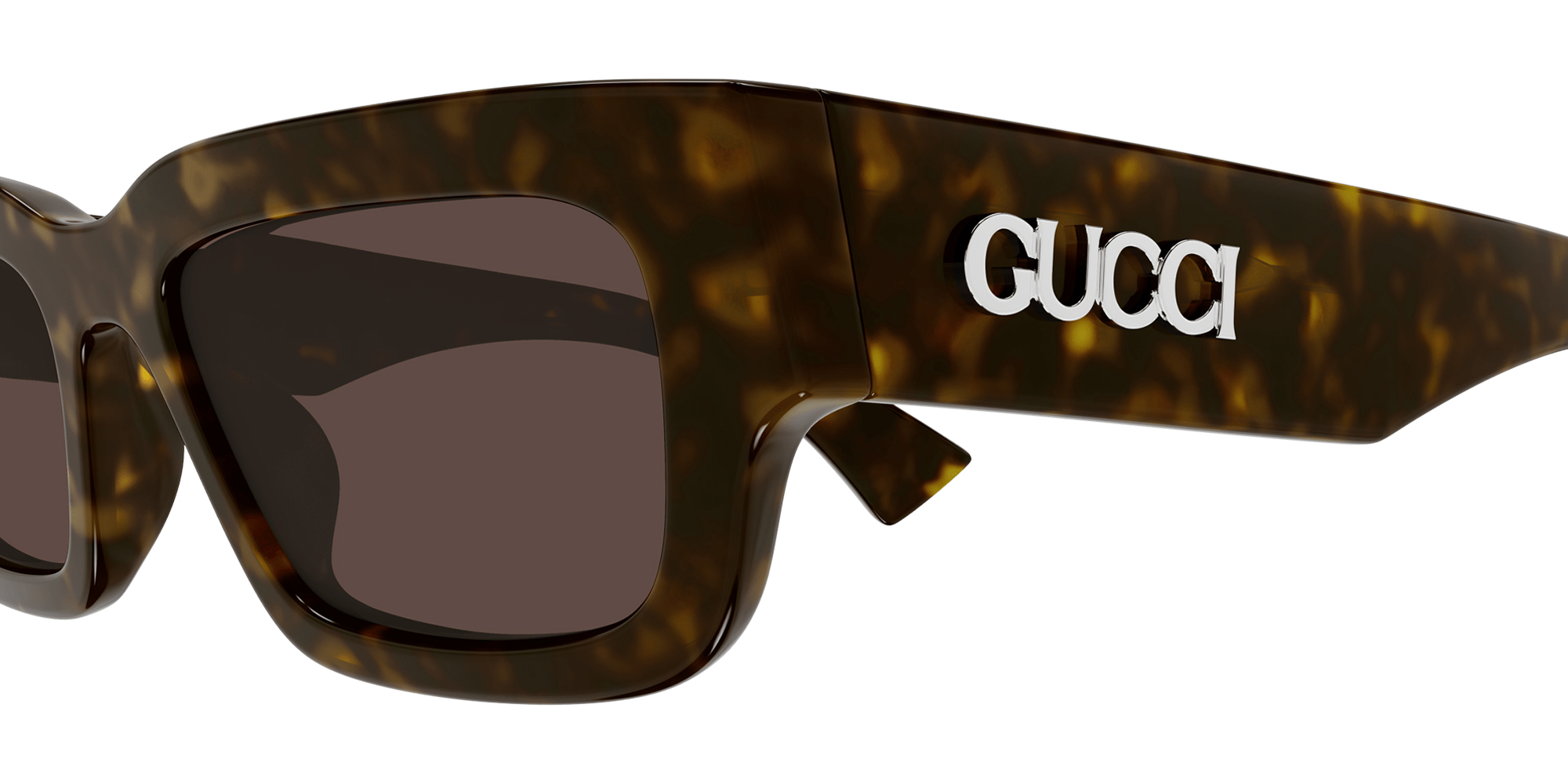 Gucci™ - GG1838S