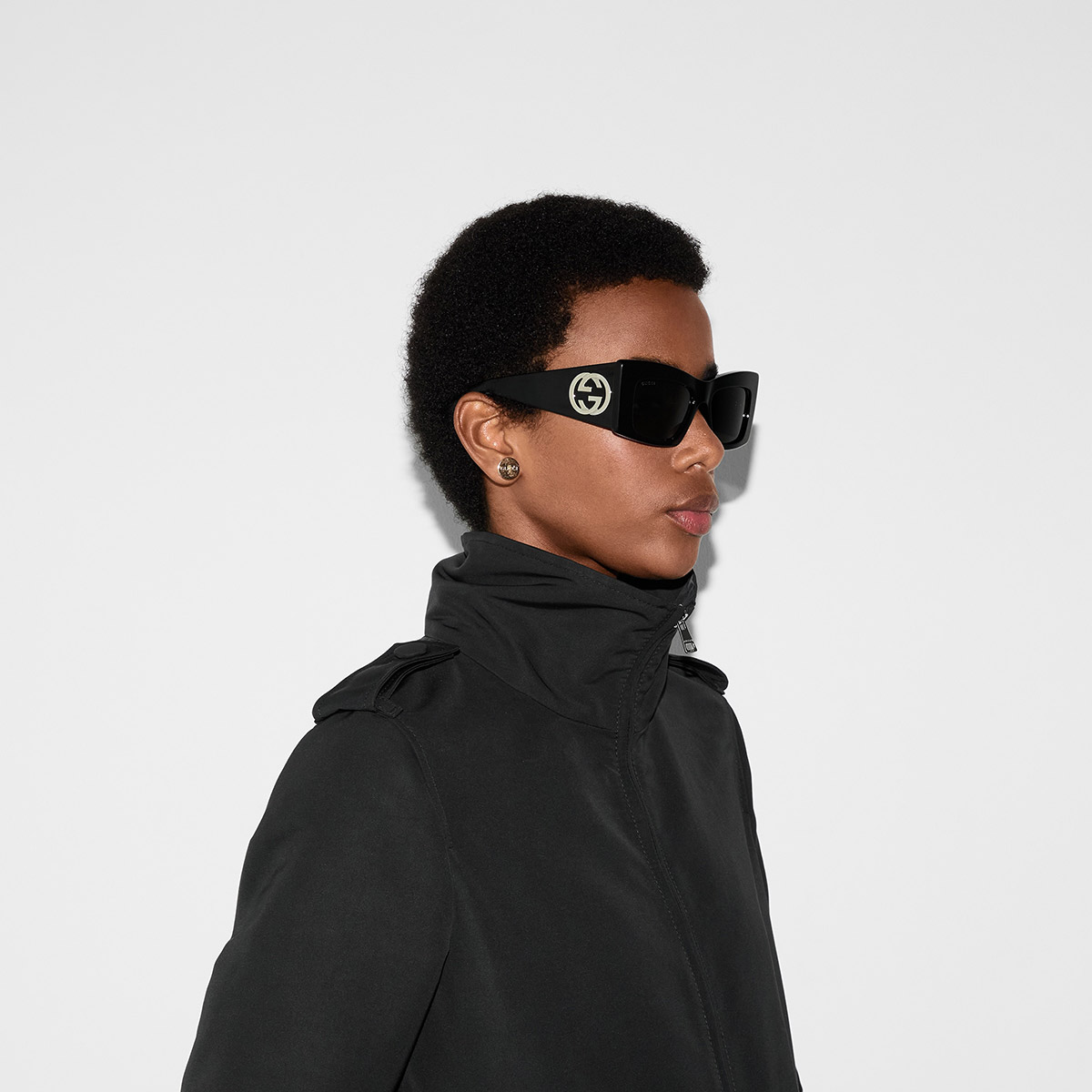 Gucci™ - GG1842S