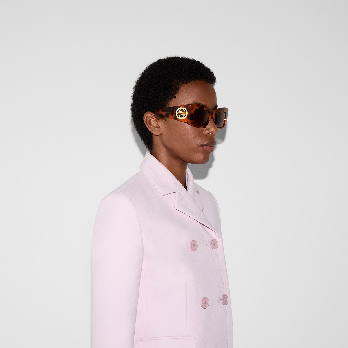 Gucci™ - GG1842S