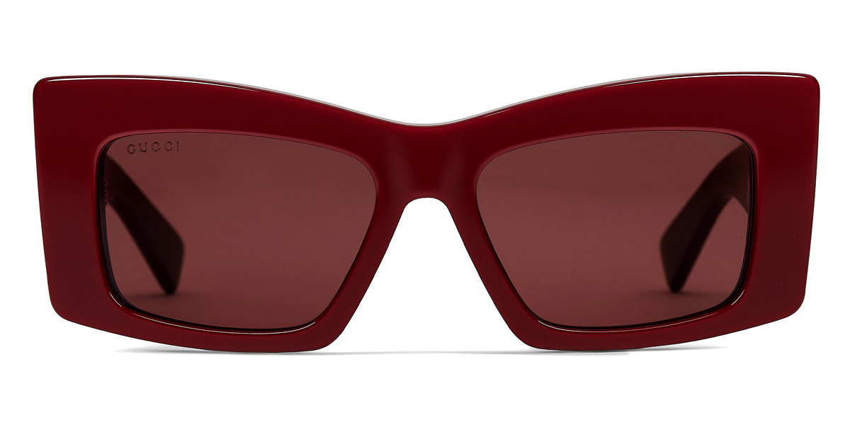 Gucci™ - GG1842S