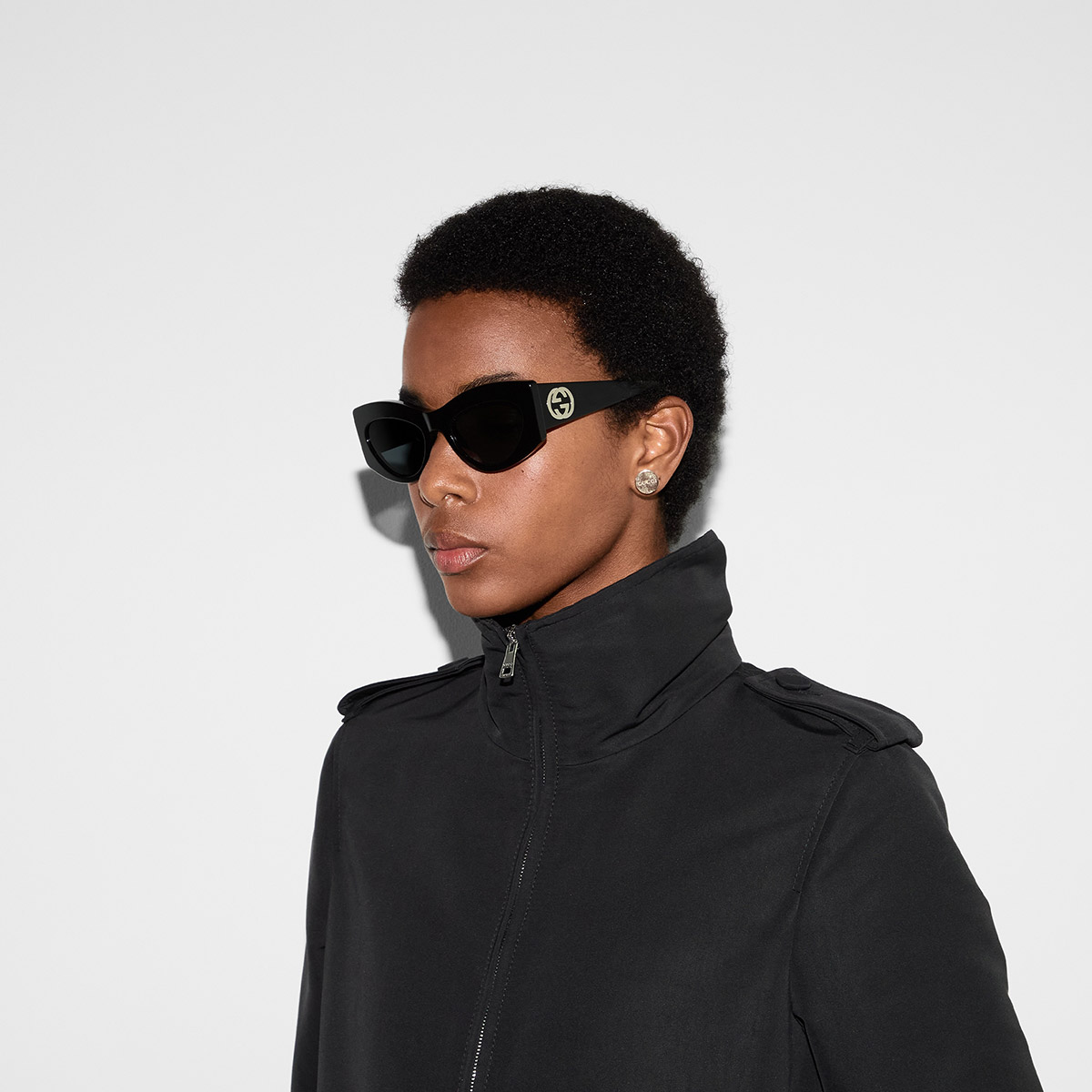 Gucci™ - GG1843S
