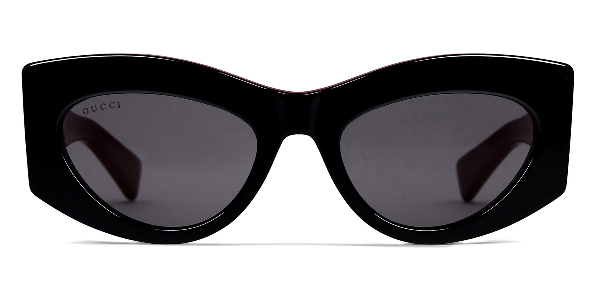 Gucci™ - GG1843S
