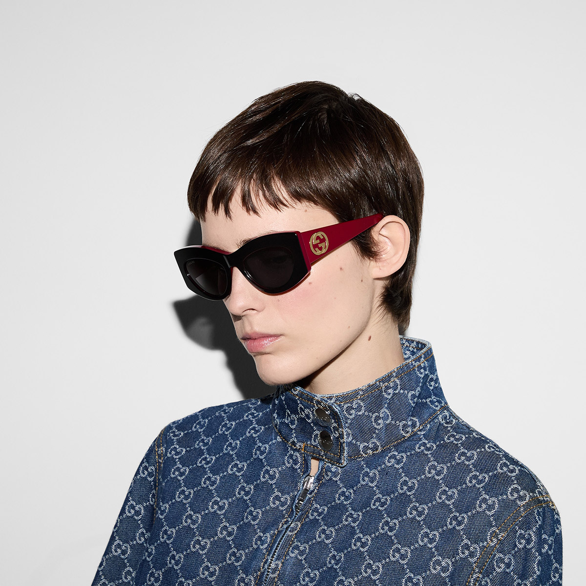 Gucci™ - GG1843S