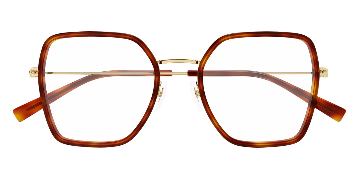 Gucci™ - GG1850O