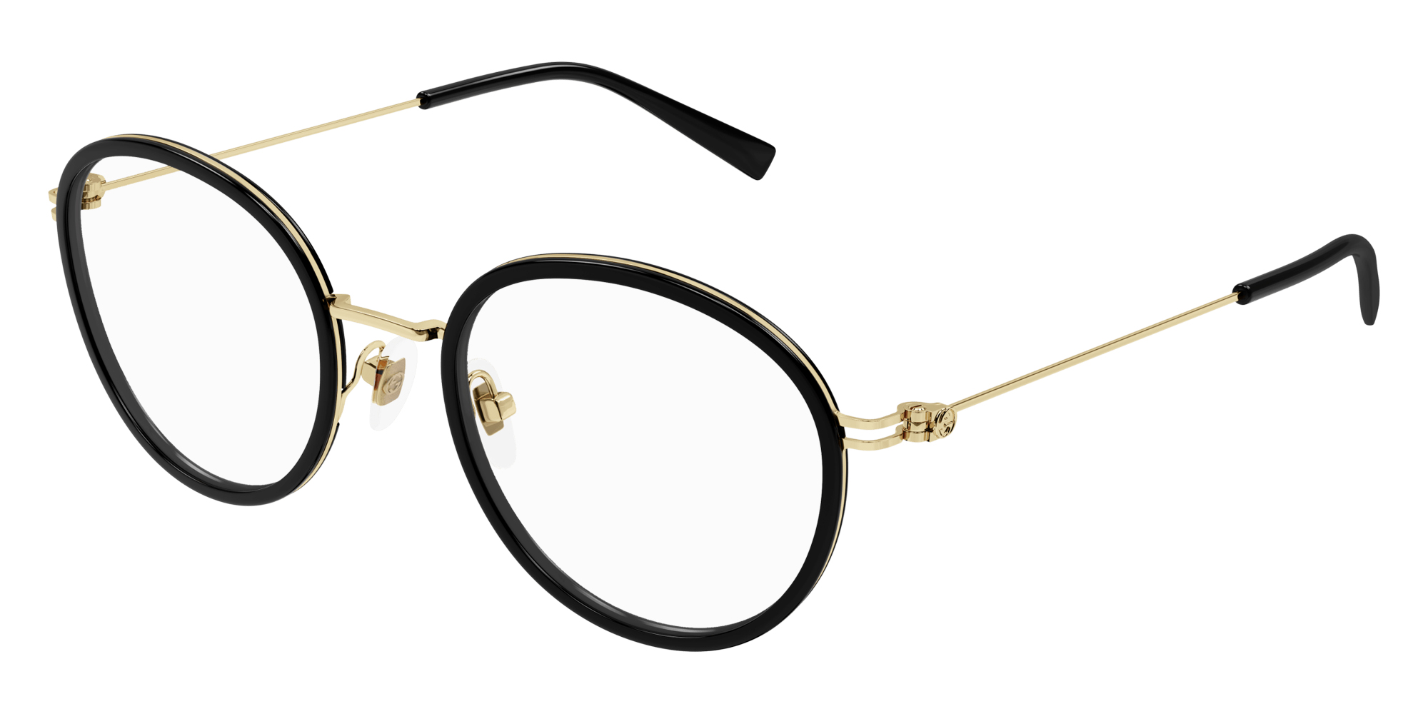 Gucci™ - GG1851O