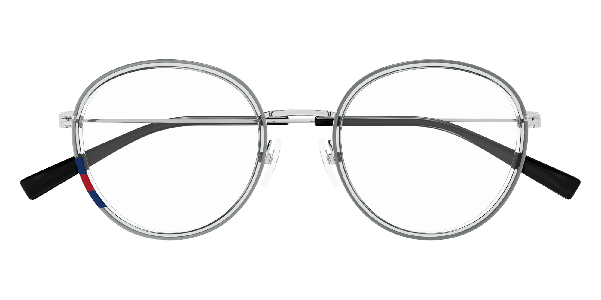Gucci™ - GG1851O