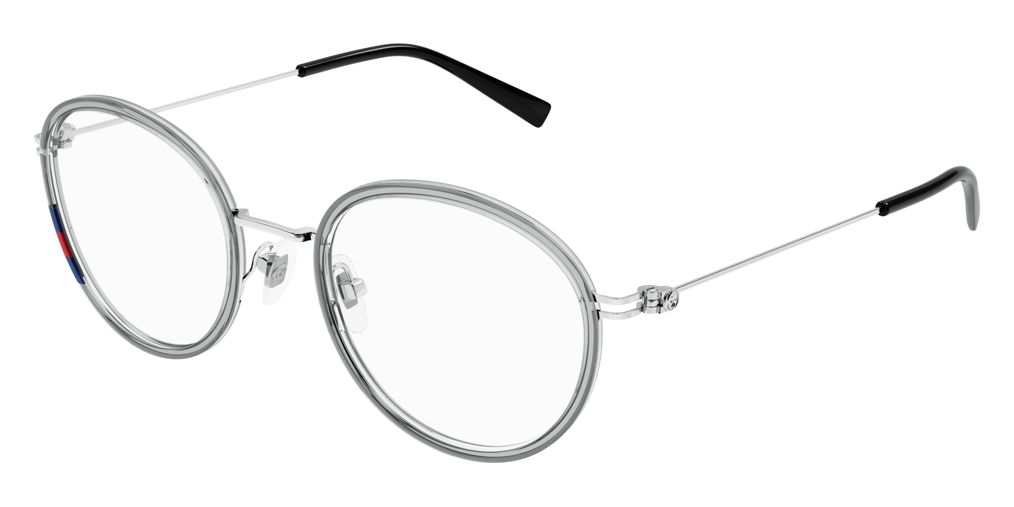 Gucci™ - GG1851O