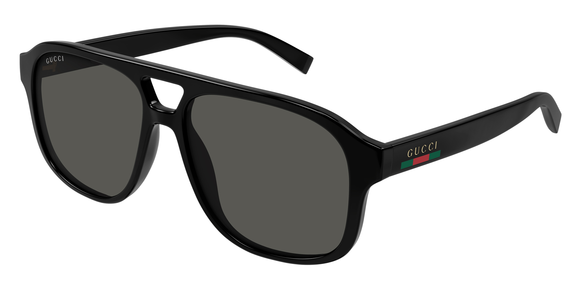 Gucci™ - GG1856S