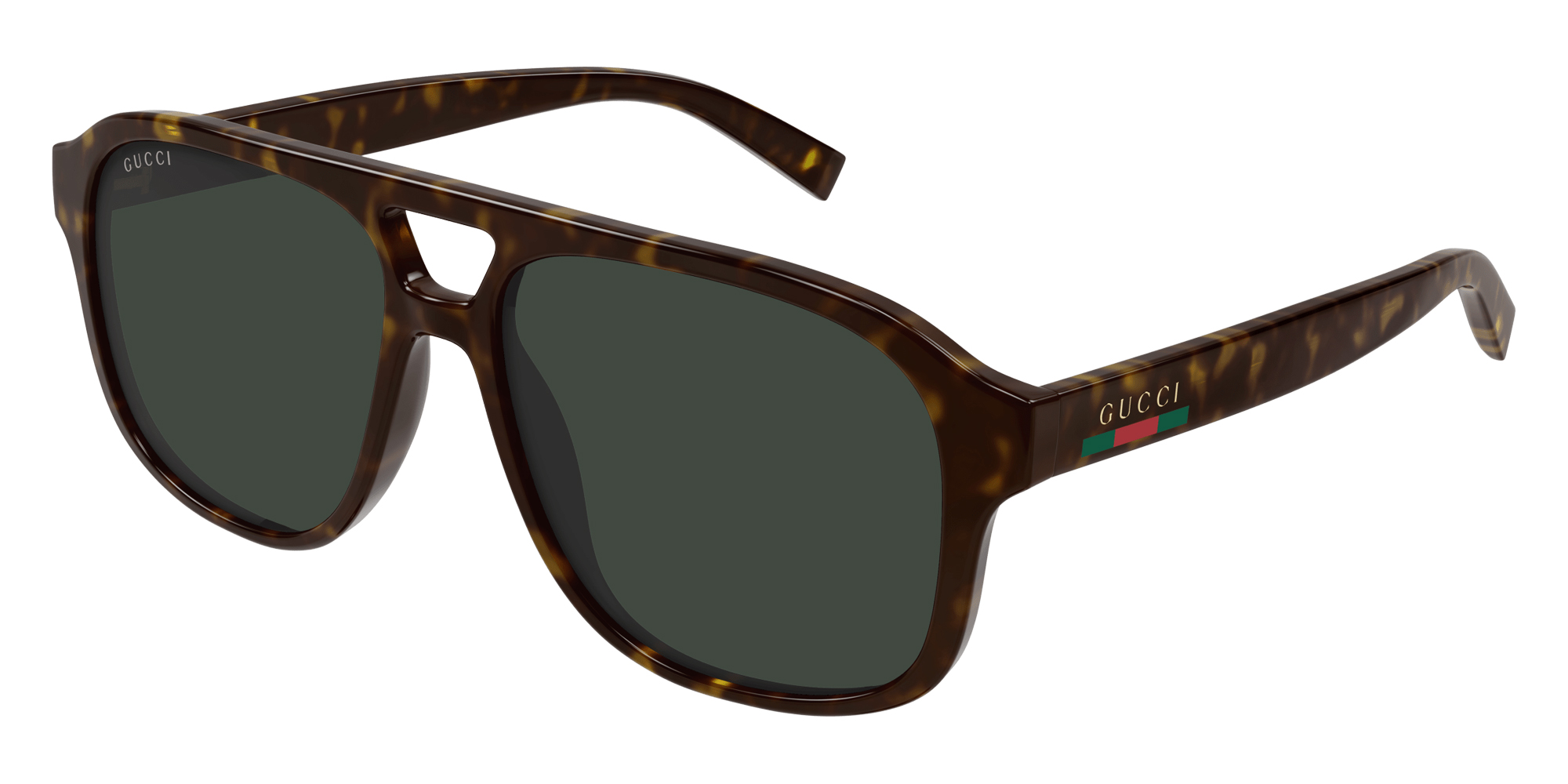Gucci™ - GG1856S