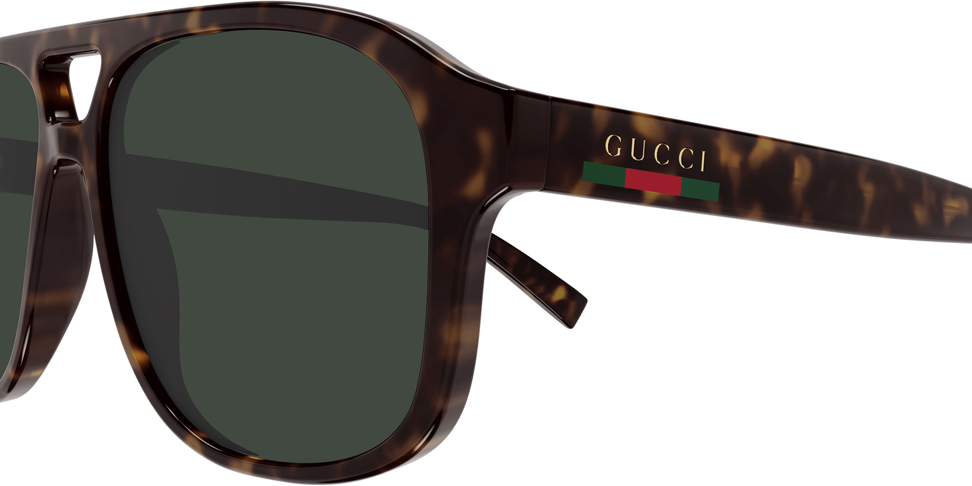 Gucci™ - GG1856S
