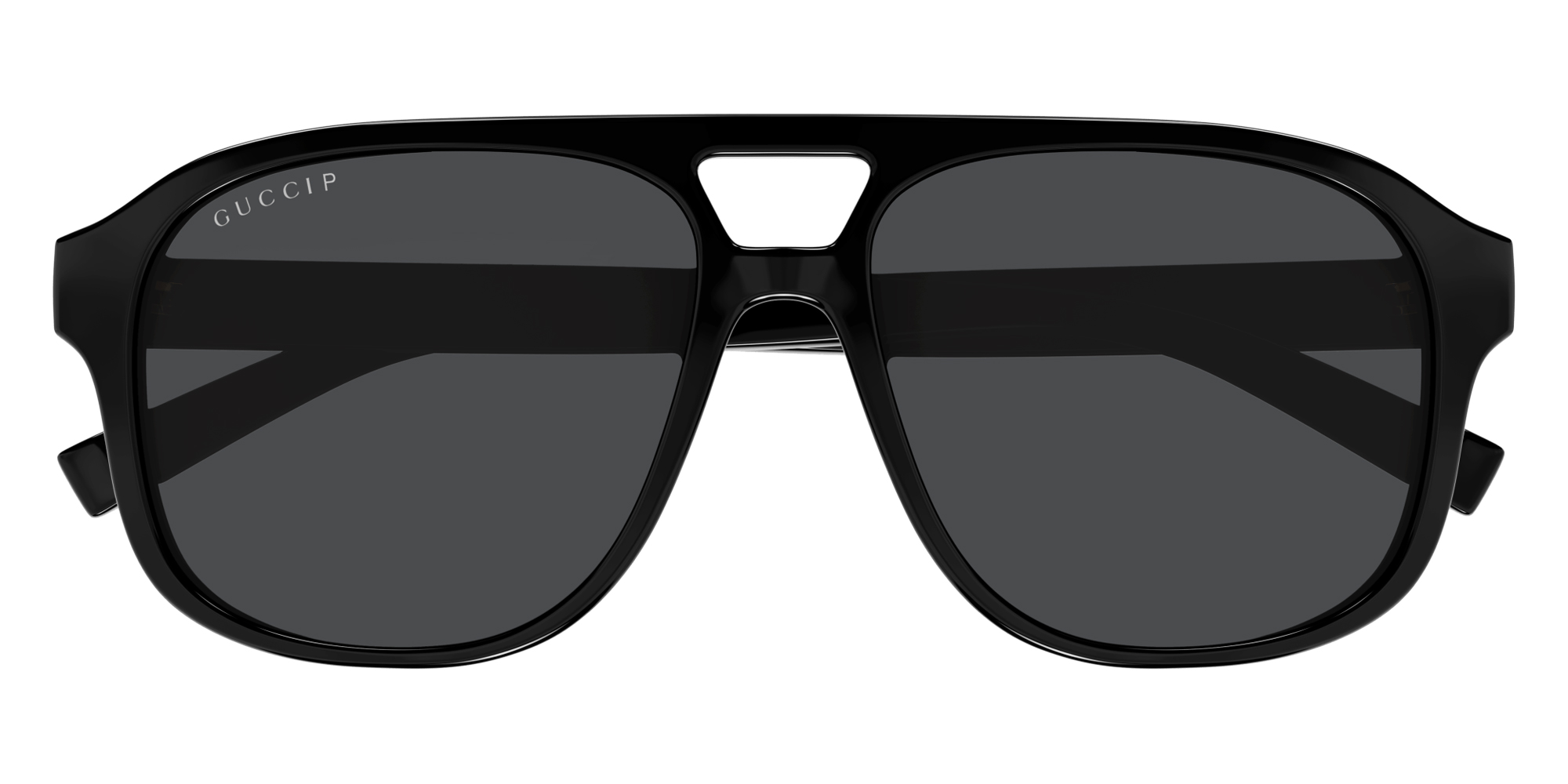 Gucci™ - GG1856S