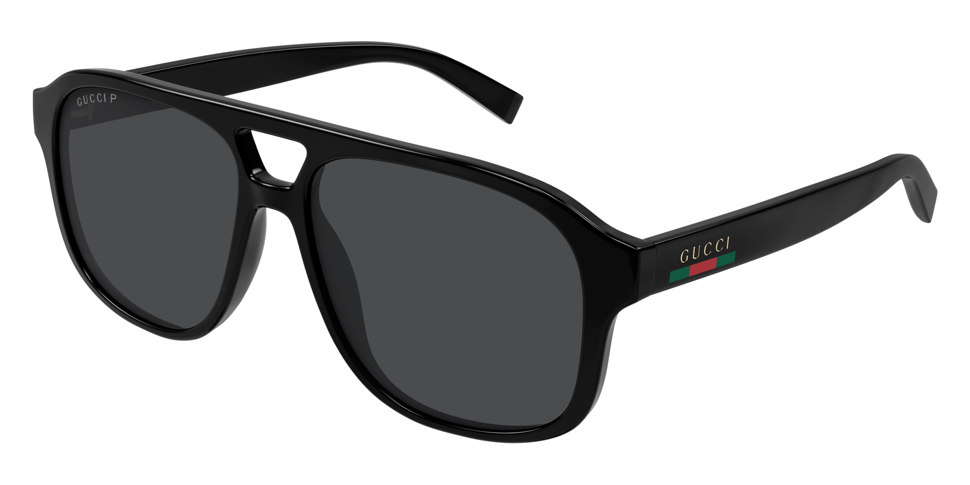 Gucci™ - GG1856S