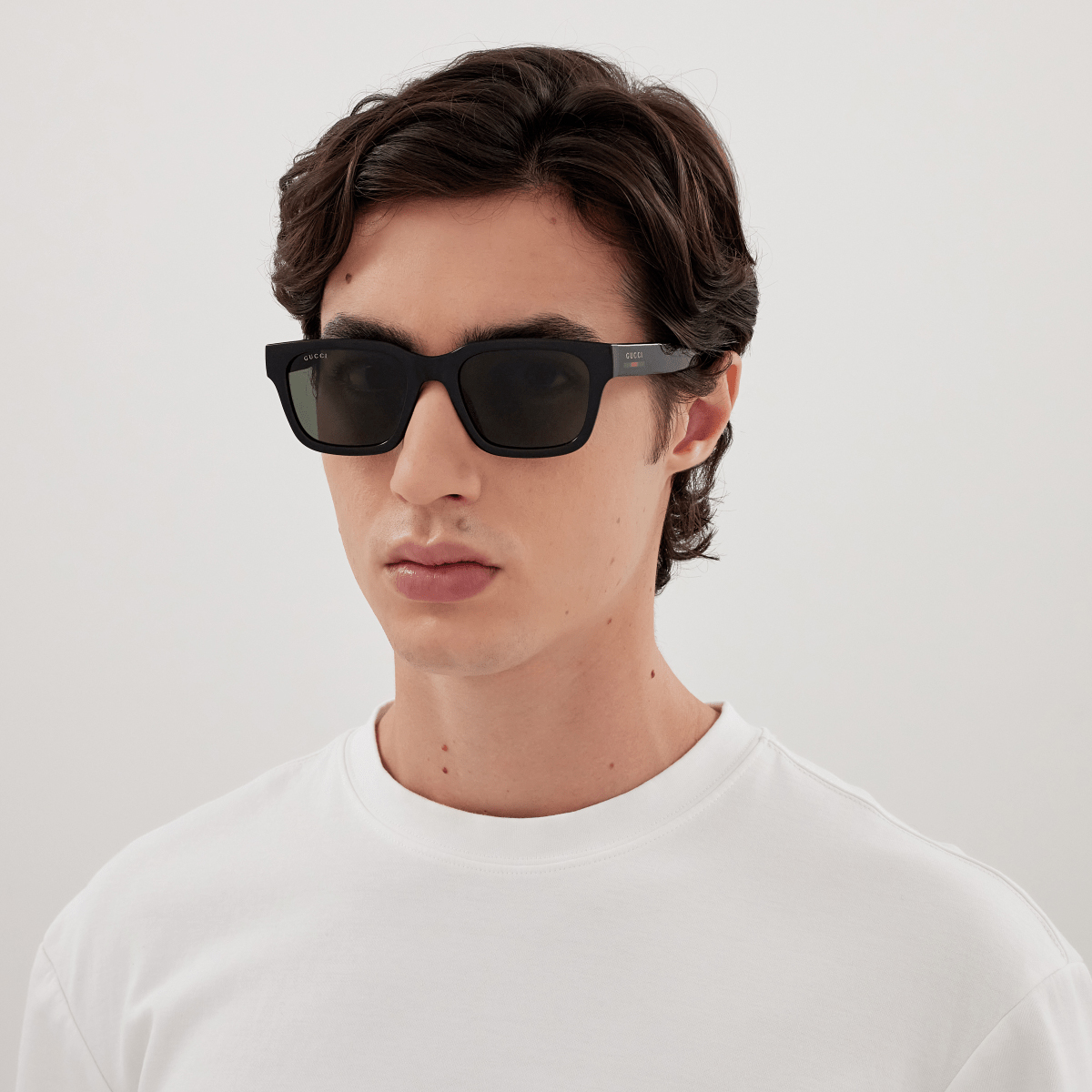 Gucci™ - GG1857S