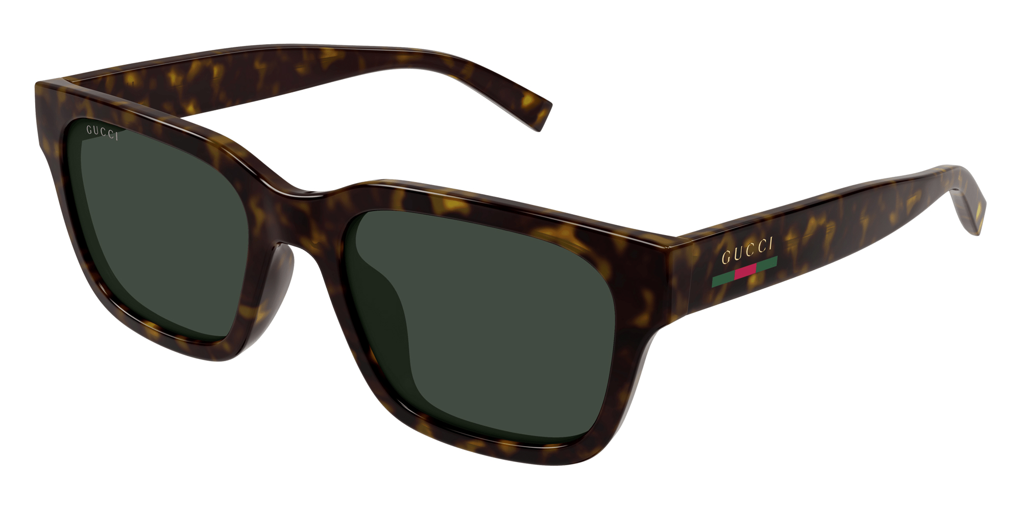 Gucci™ - GG1857S