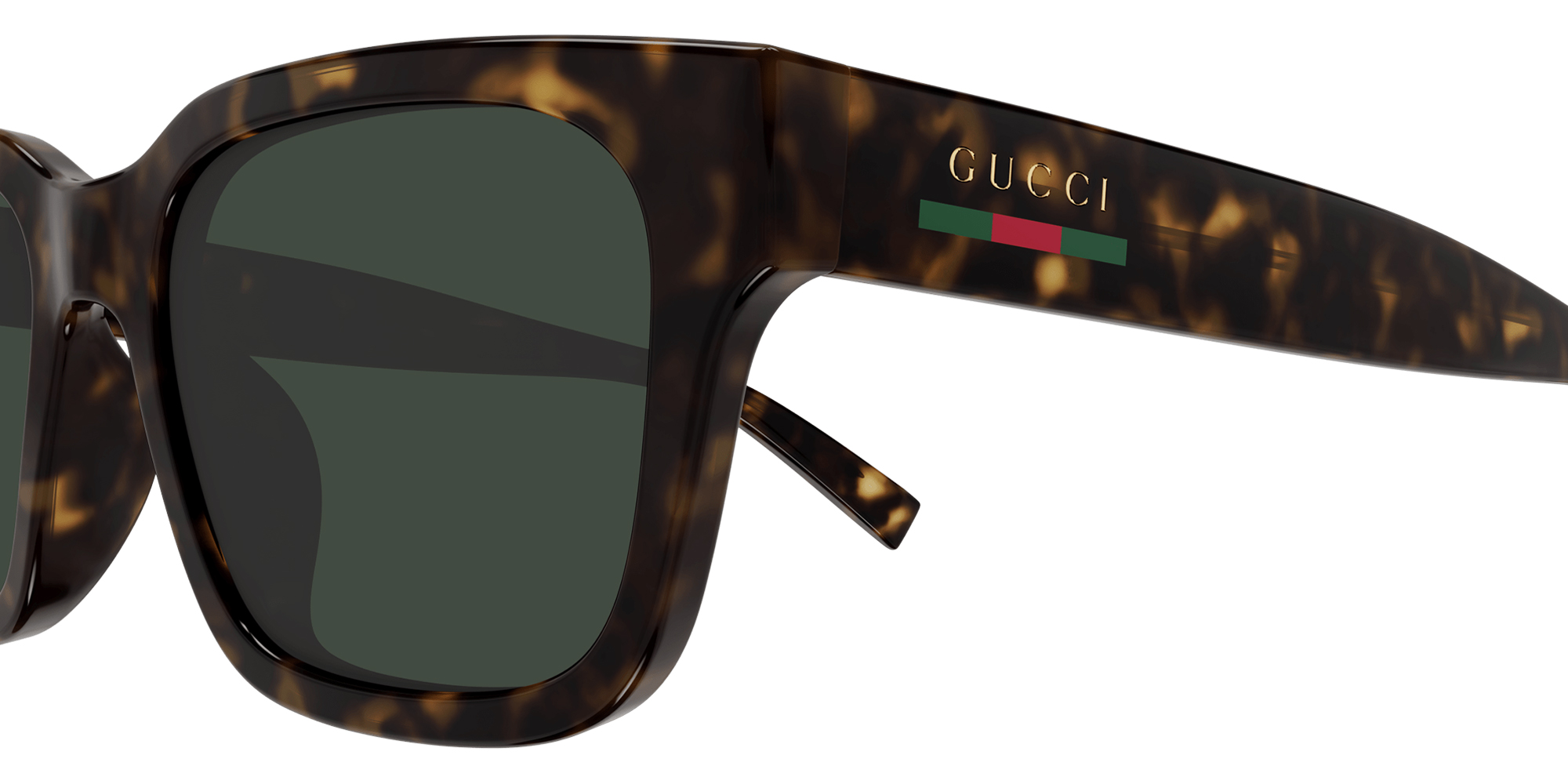 Gucci™ - GG1857S