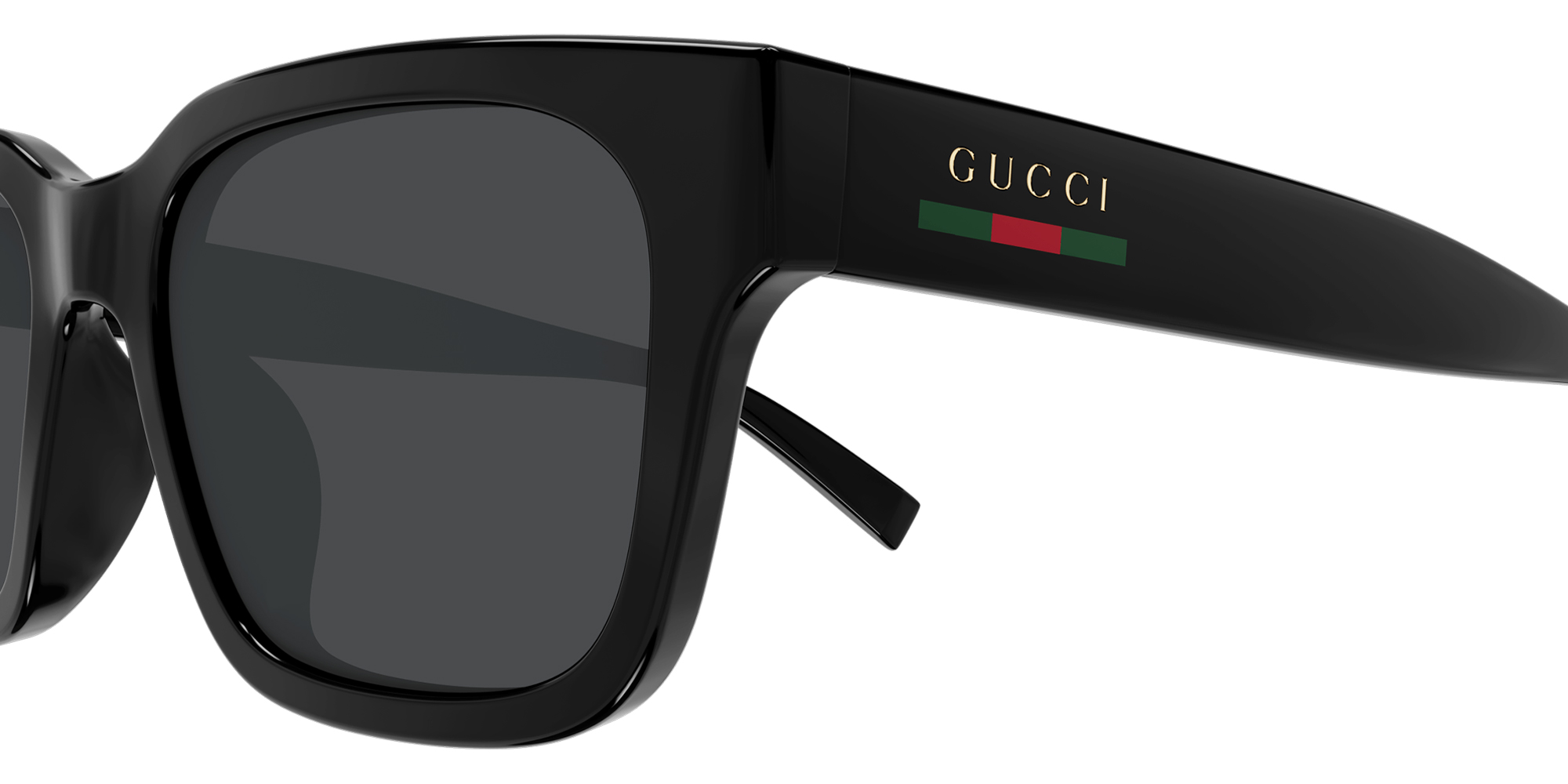 Gucci™ - GG1857S