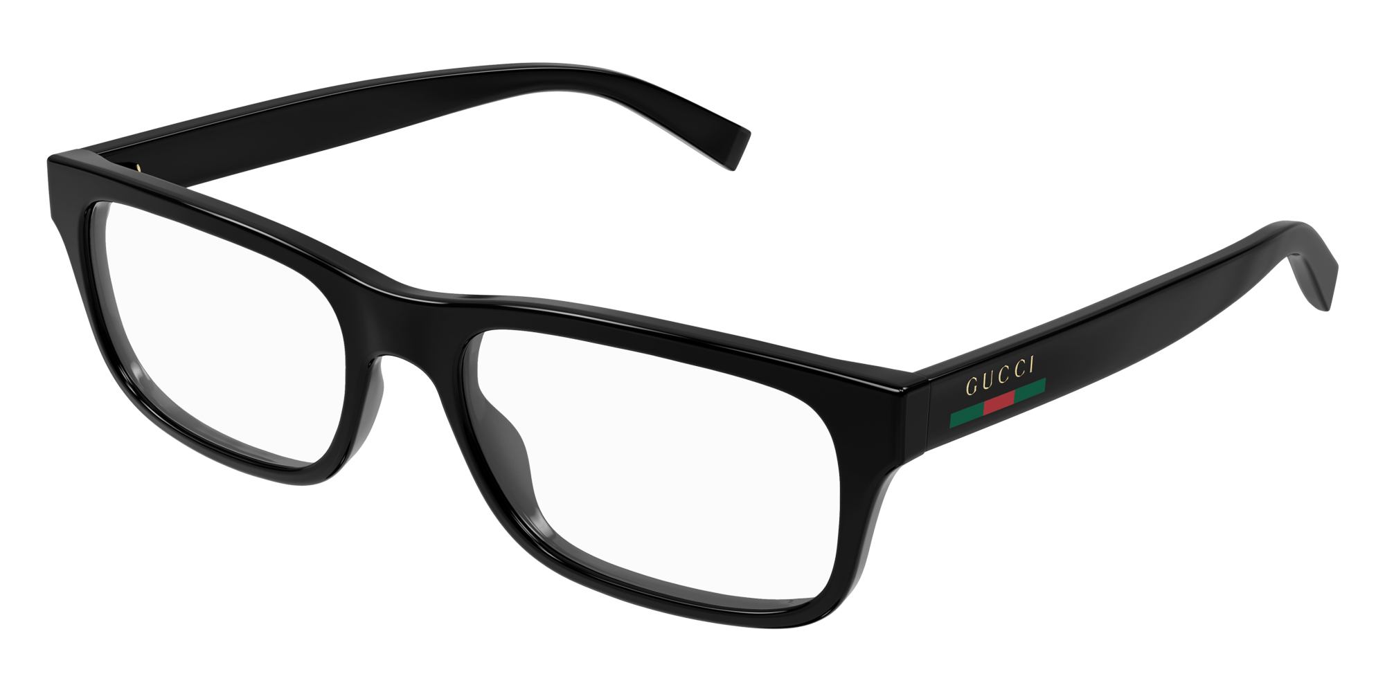 Gucci™ - GG1858O