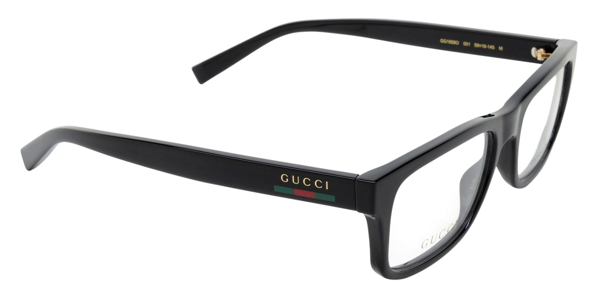 Gucci™ - GG1858O