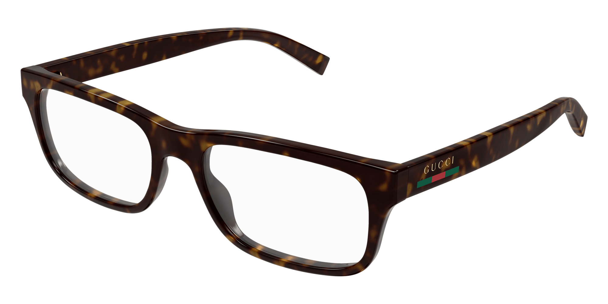 Gucci™ - GG1858O