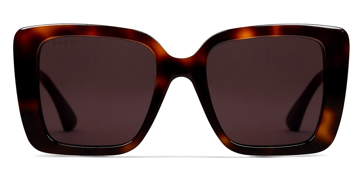 Gucci™ - GG1861S
