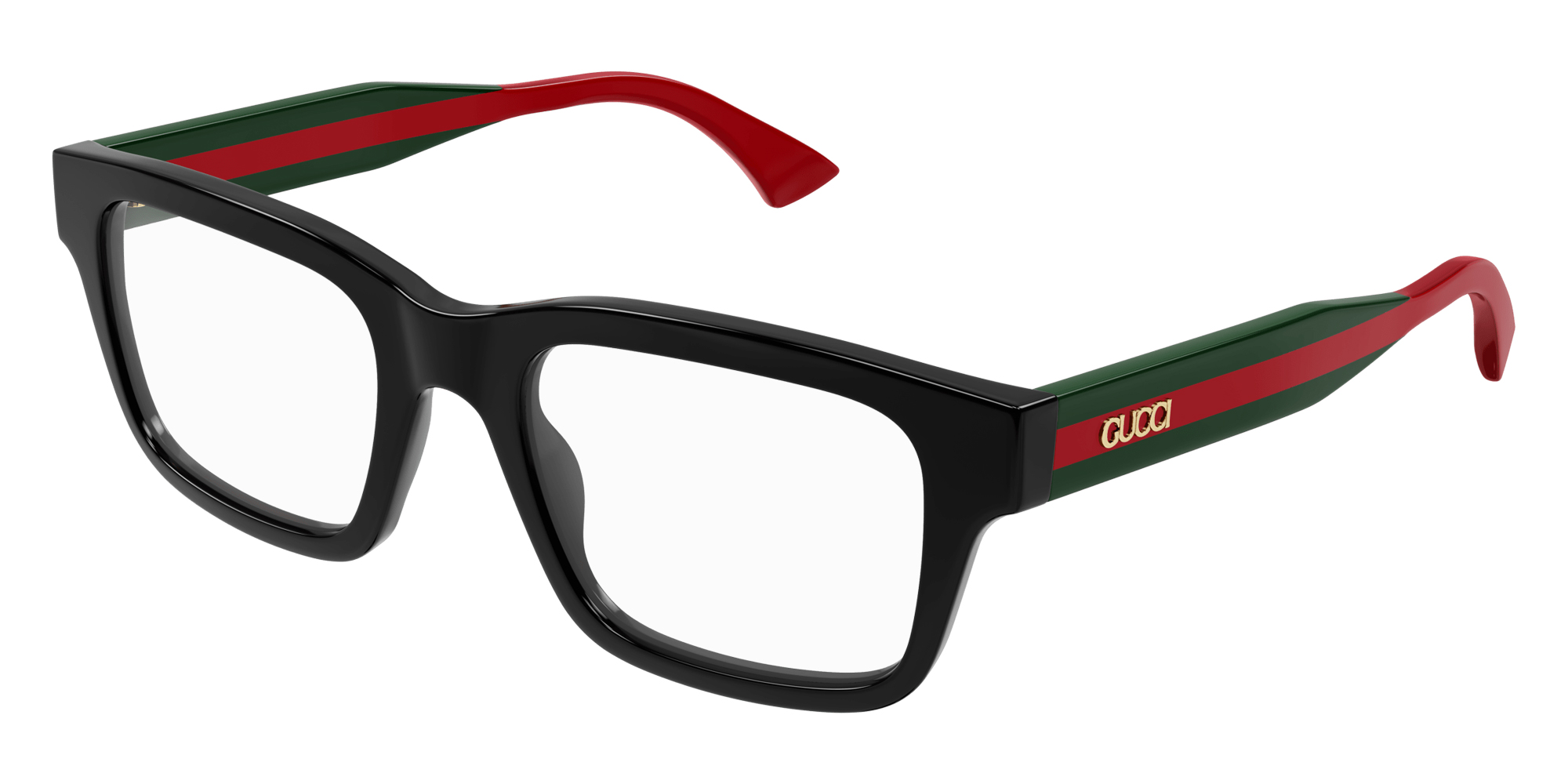 Gucci™ - GG1865O