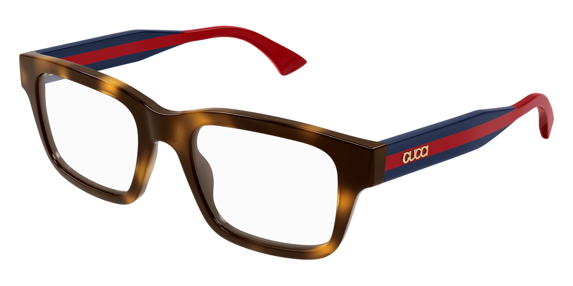 Gucci™ - GG1865O
