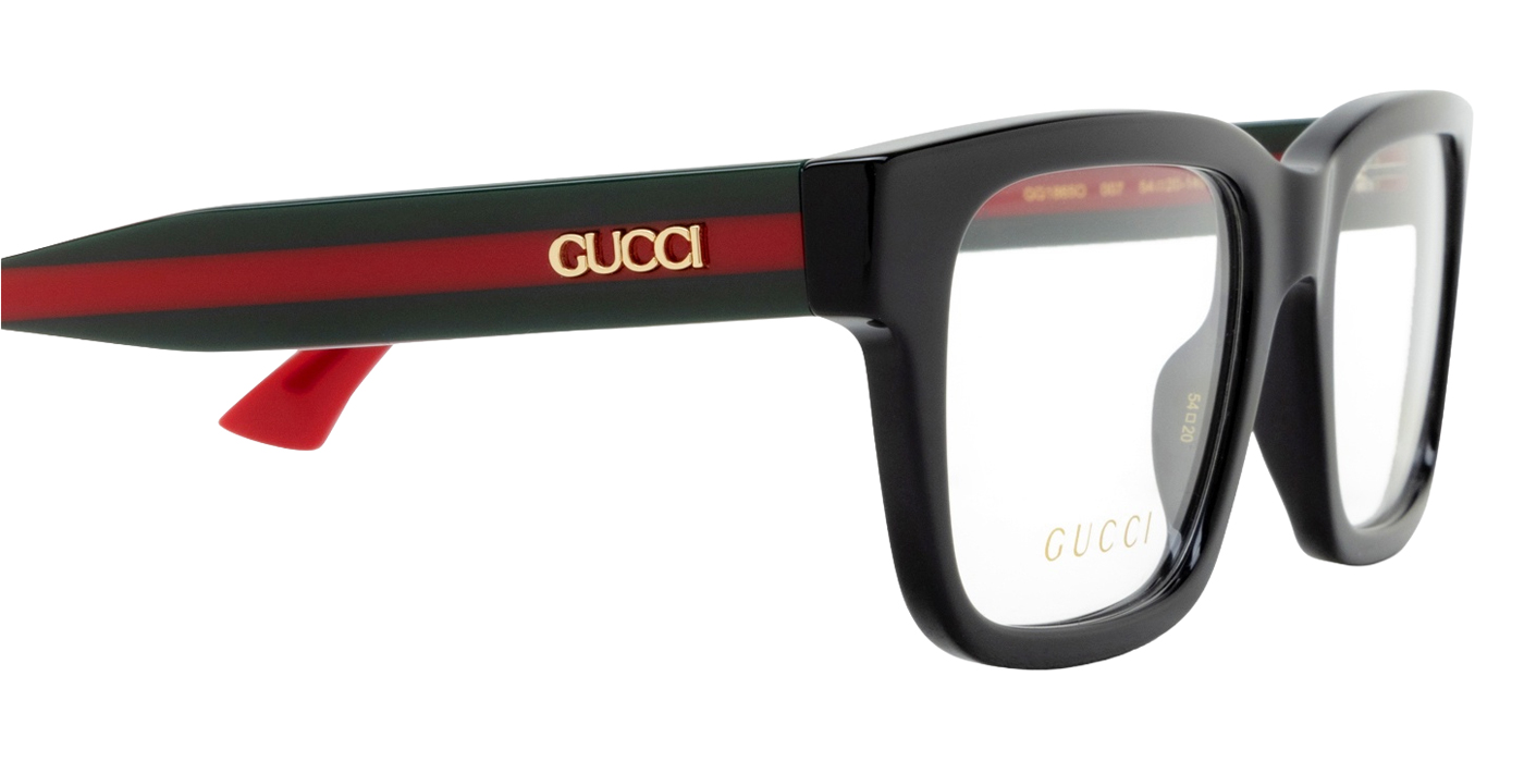 Gucci™ - GG1865O