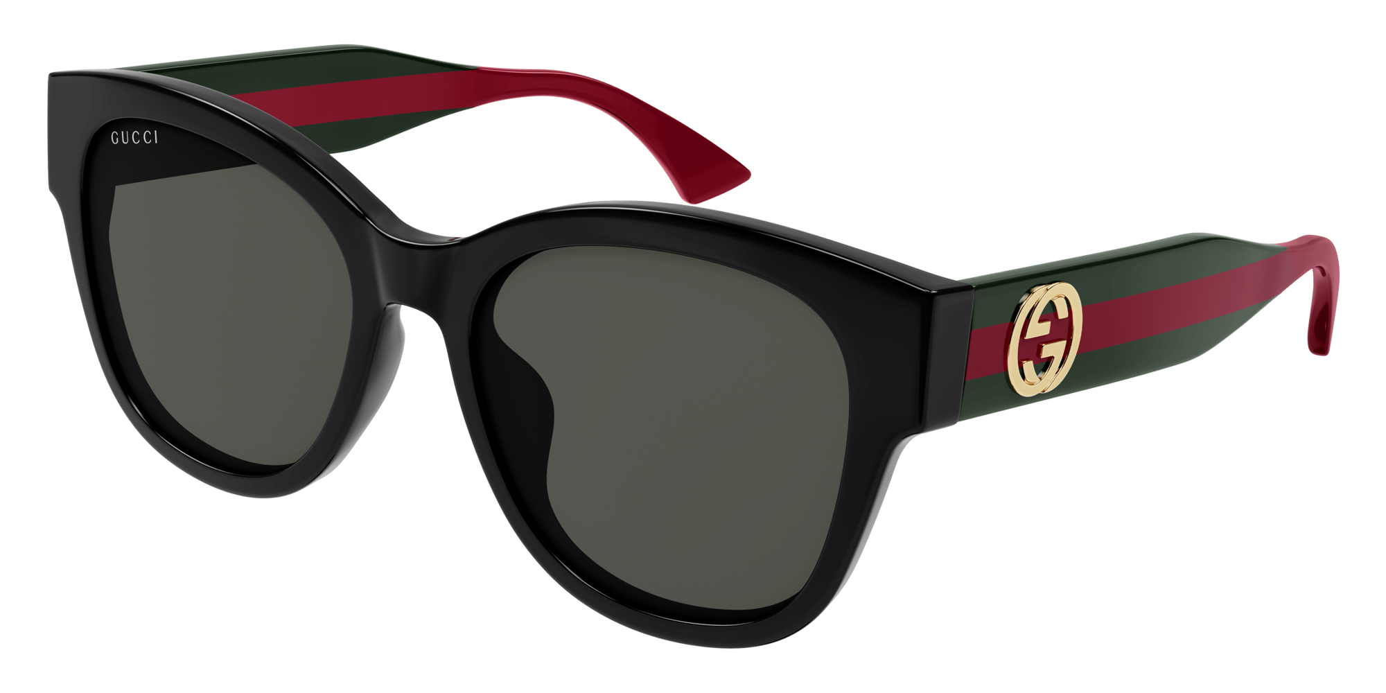 Gucci™ - GG1866SK