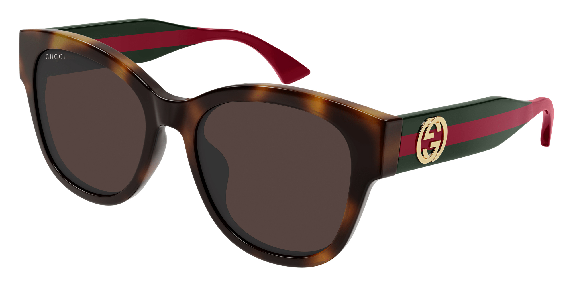 Gucci™ - GG1866SK