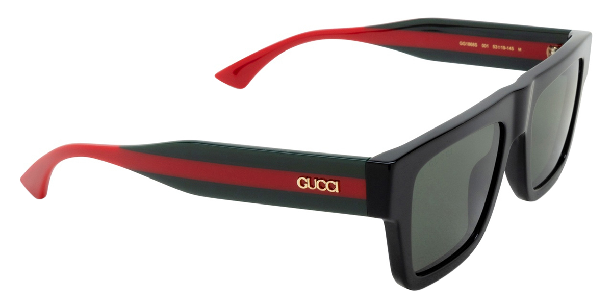 Gucci™ - GG1868S