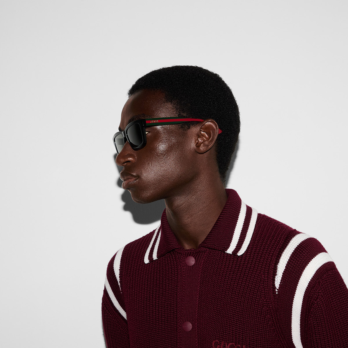 Gucci™ - GG1869S