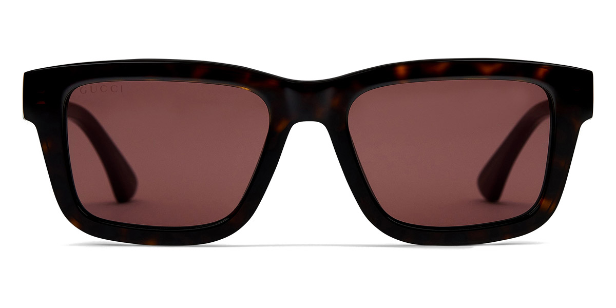 Gucci™ - GG1869S