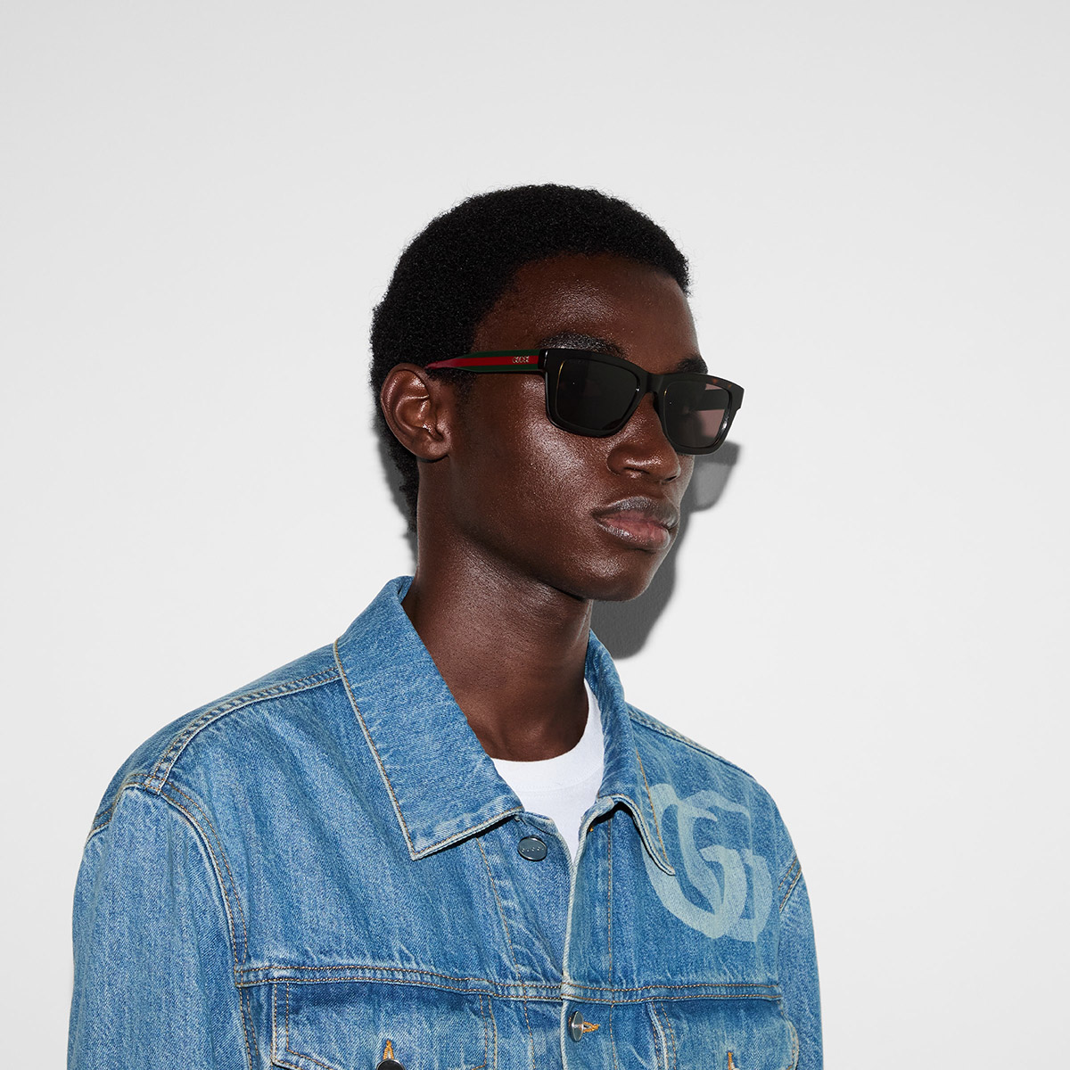 Gucci™ - GG1869S