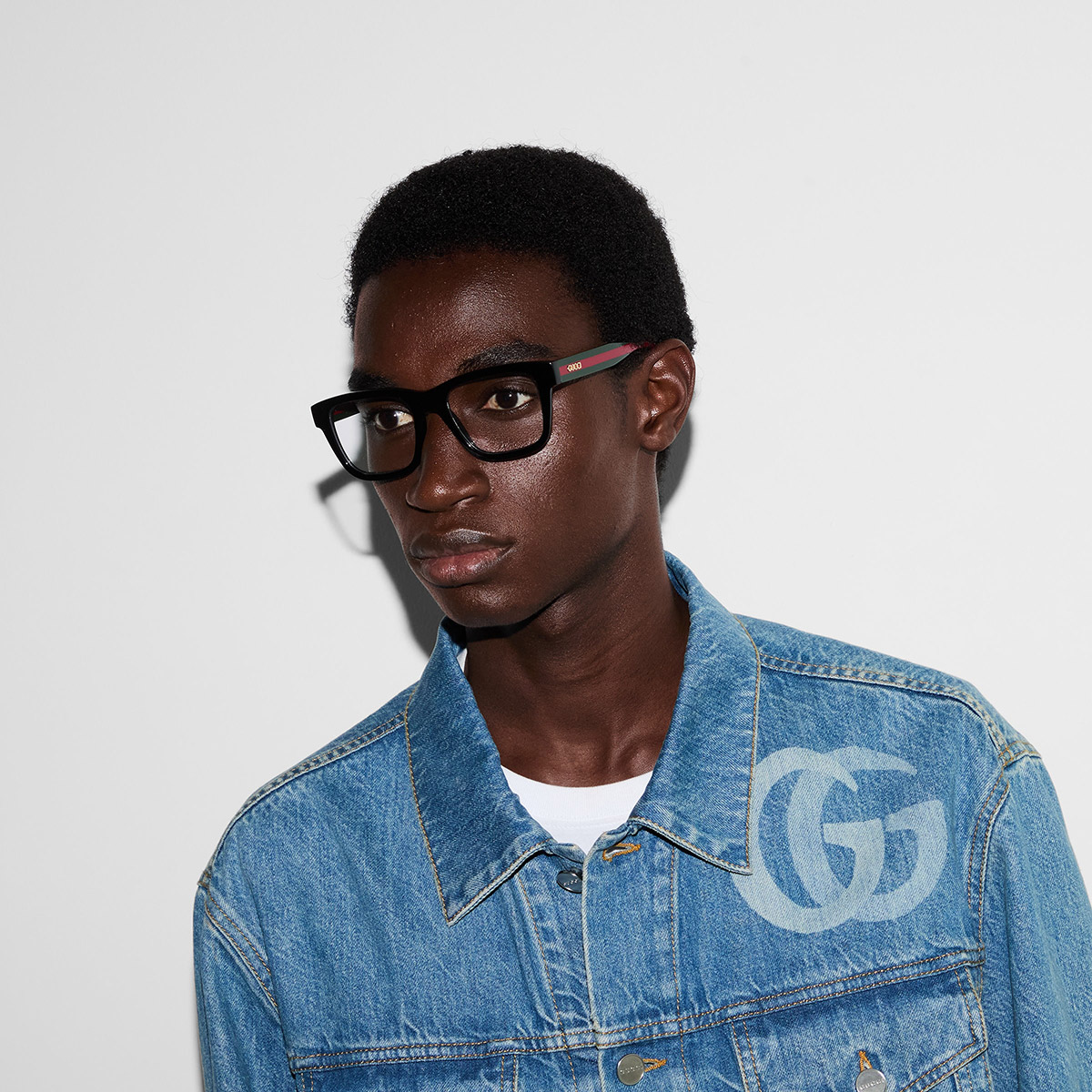 Gucci™ - GG1870O