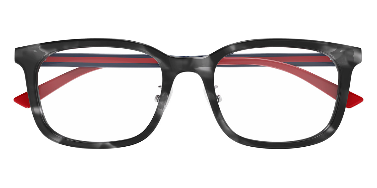 Gucci™ - GG1873OK