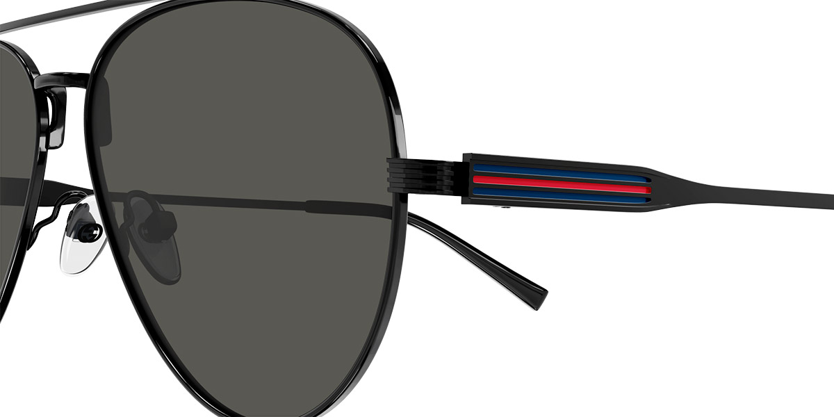 Gucci™ - GG1874S