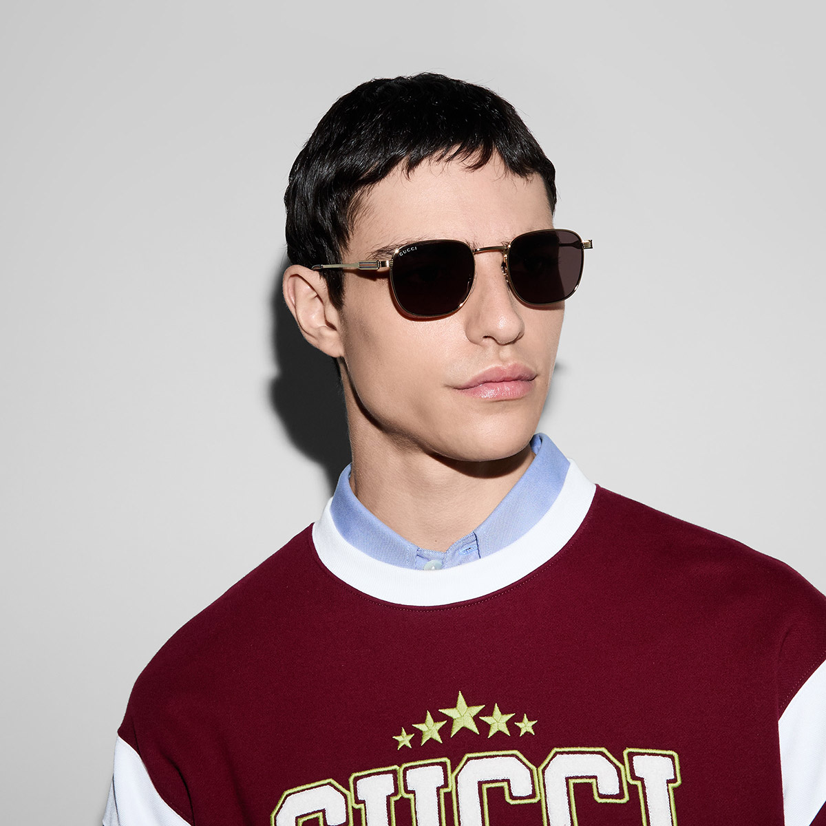 Gucci™ - GG1876S