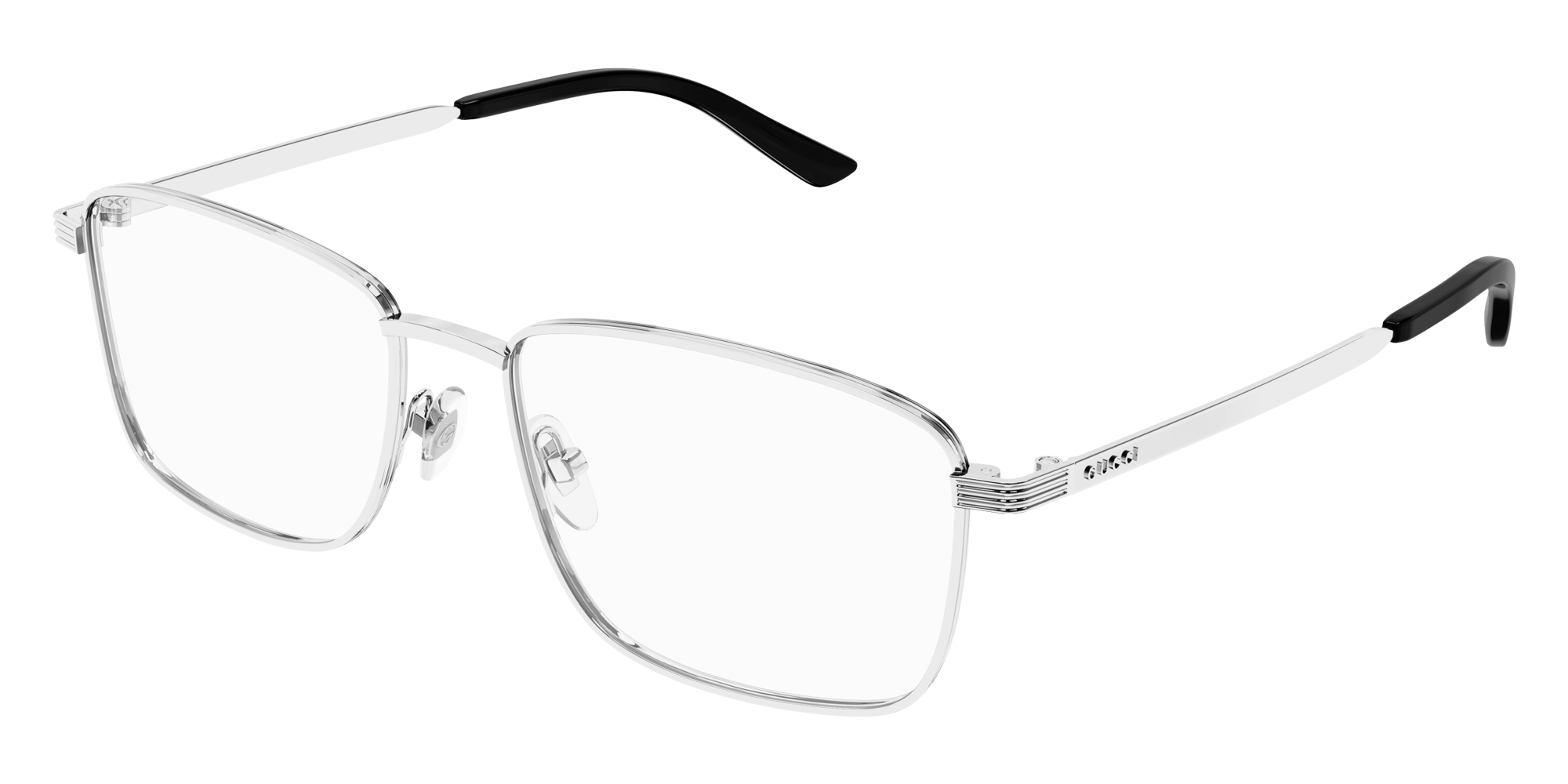 Gucci™ - GG1882O