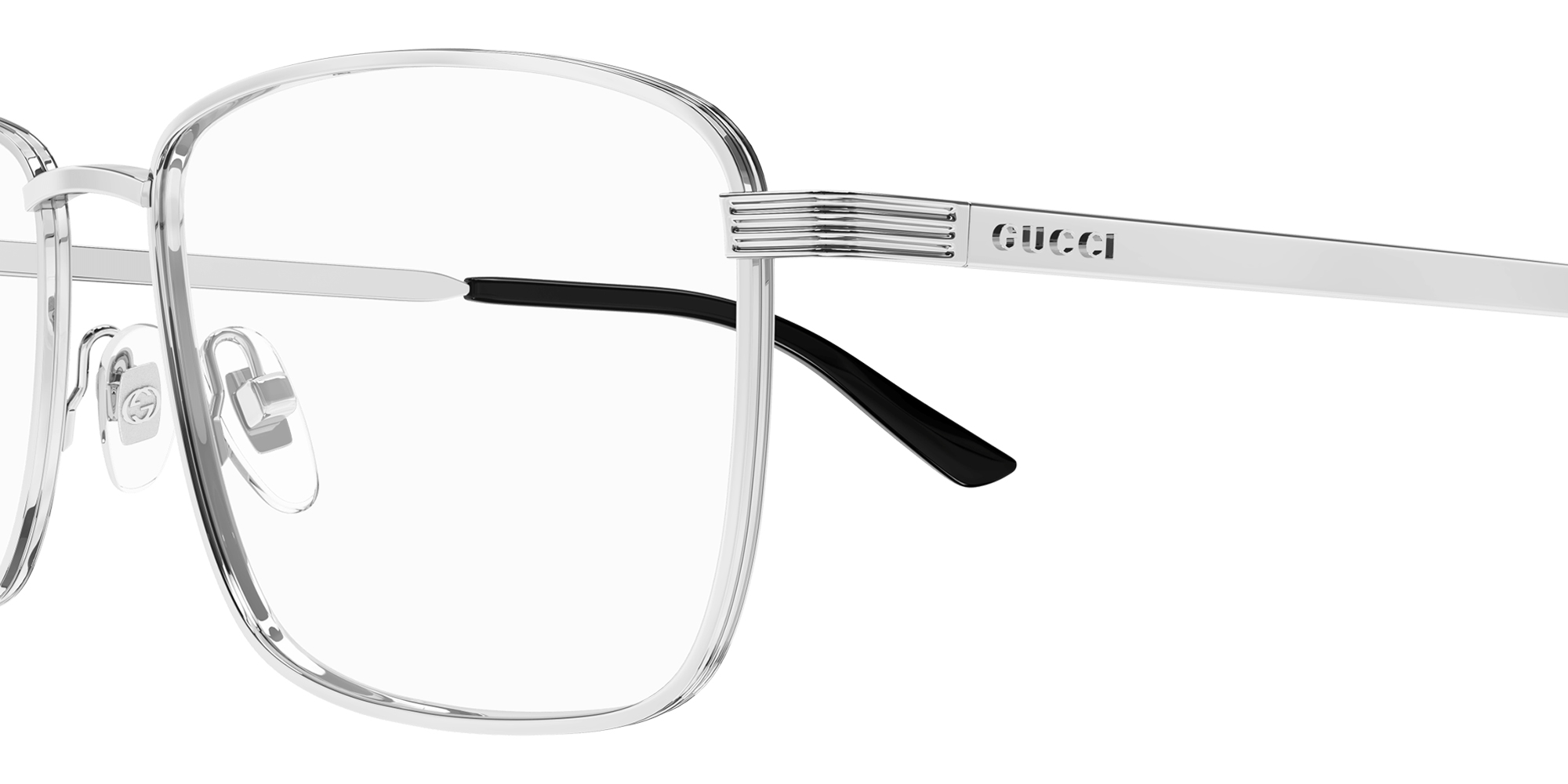 Gucci™ - GG1882O